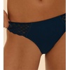 image:imageSimone Perele Womens Subtile BikiniMidnight
