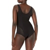 image:imageSimone Perele Womens Subtile BodysuitBlack