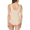 image:imageSimone Perele Womens Subtile BodysuitPeau Rose