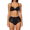 image:imageSimone Perele Womens Subtile Control BriefBlack
