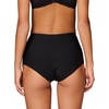 image:imageSimone Perele Womens Subtile Control BriefBlack