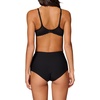 image:imageSimone Perele Womens Subtile Control BriefBlack