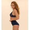 image:imageSimone Perele Womens Subtile Control BriefMidnight