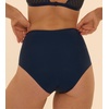 image:imageSimone Perele Womens Subtile Control BriefMidnight
