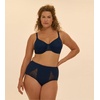 image:imageSimone Perele Womens Subtile Control BriefMidnight