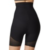 image:imageSimone Perele Womens Subtile High Waist ShaperBlack