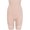 image:imageSimone Perele Womens Subtile High Waist ShaperPeau Rose