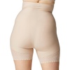 image:imageSimone Perele Womens Subtile High Waist ShaperPeau Rose