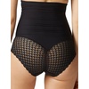 image:imageSimone Perele Womens Subtile Hw BriefBlack