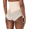 image:imageSimone Perele Womens Subtile Hw BriefPeau Rose
