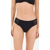 image:imageSimone Perele Womens Subtile Low Cut ShortyBlack