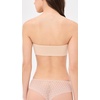 image:imageSimone Perele Womens Subtile Low Cut ShortyPeau Rose
