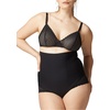 image:imageSimone Perele Womens Subtile Triangle BraletteBlack