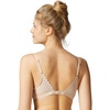image:imageSimone Perele Womens Subtile Triangle BralettePeau Rose