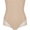 image:imageSimone Perele Womens Top Model Body Shaper High Waist BriefNude