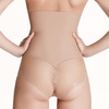 image:imageSimone Perele Womens Top Model Body Shaper High Waist BriefNude