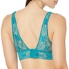 image:imageSimone Perele Womens VictoireMint