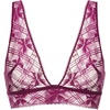 image:imageSimone Perele Womens VictoireSyrah