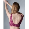 image:imageSimone Perele Womens VictoireSyrah