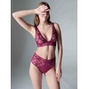 image:imageSimone Perele Womens VictoireSyrah