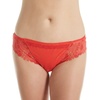 image:imageSimone Perele Womens Wish BikiniBlack
