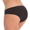image:imageSimone Perele Womens Wish BikiniBlack