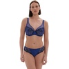 image:imageSimone Perele Womens Wish BikiniElectric Blue