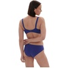 image:imageSimone Perele Womens Wish BikiniElectric Blue