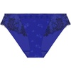 image:imageSimone Perele Womens Wish BikiniElectric Blue