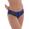 image:imageSimone Perele Womens Wish BikiniElectric Blue