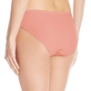 image:imageSimone Perele Womens Wish BikiniGinger Pink