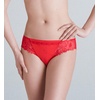 image:imageSimone Perele Womens Wish BikiniIvory