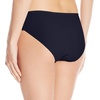 image:imageSimone Perele Womens Wish BikiniNight Blue