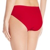 image:imageSimone Perele Womens Wish BikiniRuby