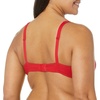 image:imageSimone Perele Womens Wish BikiniRuby