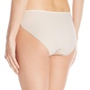 image:imageSimone Perele Womens Wish BikiniSakura Pink