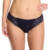 image:imageSimone Perele Womens Wish BikiniSaphire