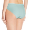 image:imageSimone Perele Womens Wish BikiniSeagreen