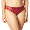 image:imageSimone Perele Womens Wish BikiniWine