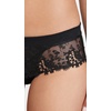 image:imageSimone Perele Womens Wish BoyshortBlack