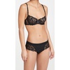 image:imageSimone Perele Womens Wish BoyshortBlack