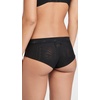 image:imageSimone Perele Womens Wish BoyshortBlack