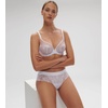image:imageSimone Perele Womens Wish BoyshortCristal White