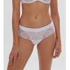 image:imageSimone Perele Womens Wish BoyshortCristal White