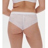 image:imageSimone Perele Womens Wish BoyshortCristal White