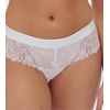 image:imageSimone Perele Womens Wish BoyshortCristal White