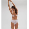image:imageSimone Perele Womens Wish BoyshortCristal White