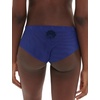 image:imageSimone Perele Womens Wish BoyshortElectric Blue