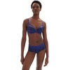 image:imageSimone Perele Womens Wish BoyshortElectric Blue