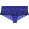image:imageSimone Perele Womens Wish BoyshortElectric Blue